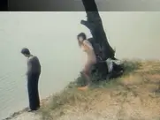 Mia Begović - Od zlata jabuka 1986