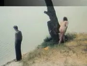 Mia Begović - Od zlata jabuka 1986