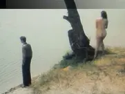 Mia Begović - Od zlata jabuka 1986