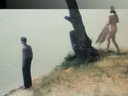 Mia Begović - Od zlata jabuka 1986