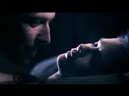 Kristina Stevović - Lokalni vampir 2011