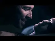 Kristina Stevović - Lokalni vampir 2011