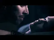 Kristina Stevović - Lokalni vampir 2011