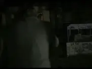 Milica Grujičić - Oktobar 2011