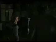 Milica Grujičić - Oktobar 2011