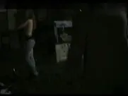 Milica Grujičić - Oktobar 2011