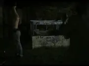 Milica Grujičić - Oktobar 2011