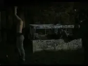 Milica Grujičić - Oktobar 2011