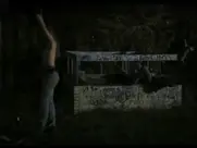 Milica Grujičić - Oktobar 2011