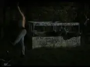 Milica Grujičić - Oktobar 2011