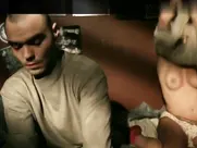 Jelena Matijašević - Vir 2012