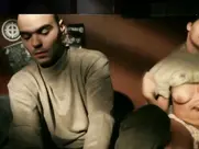 Jelena Matijašević - Vir 2012