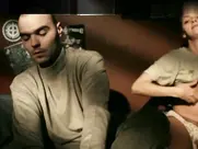 Jelena Matijašević - Vir 2012