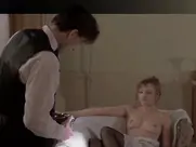 Vladica Milosavljević - Splav meduze 1980