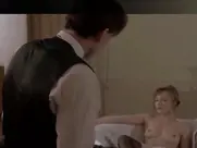 Vladica Milosavljević - Splav meduze 1980