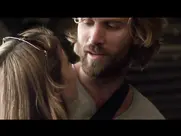 Lisa Belle The Naked Witch - The Theatre Bizarre (2011)