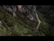 Lisa Belle The Naked Witch - The Theatre Bizarre (2011)