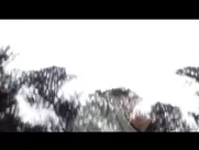 Lisa Belle The Naked Witch - The Theatre Bizarre (2011)