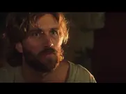 Lisa Belle The Naked Witch - The Theatre Bizarre (2011)