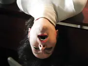 Katharina Bellena - Immerhin: Die Kunst, die Kunst 2024