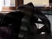 Katharina Bellena - Immerhin: Die Kunst, die Kunst 2024