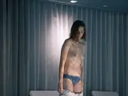 Llewellyn Reichman - Immerhin: Die Kunst, die Kunst '24