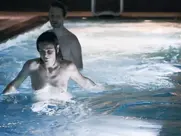 Llewellyn Reichman - Immerhin: Die Kunst, die Kunst '24