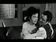 Rada Djuričin - Dani Iskušenja 1965