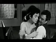 Rada Djuričin - Dani Iskušenja 1965