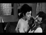 Rada Djuričin - Dani Iskušenja 1965