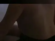 Iva Štrljić - Jelena ep 37