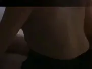 Iva Štrljić - Jelena ep 37