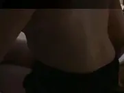 Iva Štrljić - Jelena ep 37