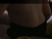 Iva Štrljić - Jelena ep 37