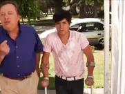 Eliana Palermo - Infieles | La revelación del ascenso