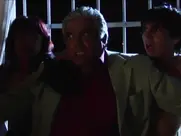 Eliana Palermo - Infieles | La revelación del ascenso