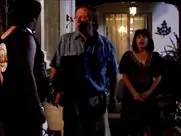 Eliana Palermo - Infieles | La revelación del ascenso