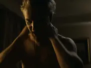 Natalia Cociuffo as Sonia - Moscas (2023)