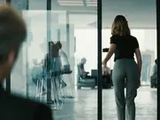 Natalia Cociuffo as Sonia - Moscas (2023)