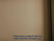 Natalia Cociuffo as Sonia - Moscas (2023)