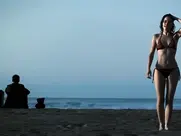 Ana Serradilla - Eros una vez Maria (2007)