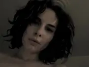 Ana Serradilla - Eros una vez Maria (2007)