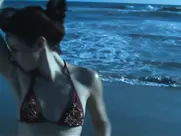 Ana Serradilla - Eros una vez Maria (2007)