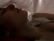 Ana Serradilla - Eros una vez Maria (2007)