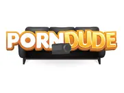 I Turned Plumber Amiee Cambridge into a Cum-Covered Slut on PornDudeCasting!