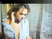 Maja Mitić - Šmeker 1986