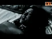 Lena Headey Great Scenes