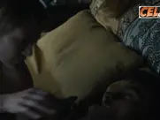 Lena Headey Great Scenes