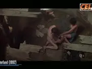 Lena Headey Great Scenes