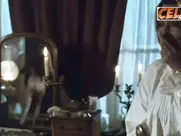 Lena Headey Great Scenes